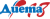 Диета-18