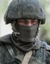 Новые выплаты для военнослужащих: поддержка бойцов КТО
