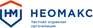 Неомакс чайковского 58. НЕОМАКС. НЕОМАКС сб. НЕОМАКС Егорьевск. НЕОМАКС Серпухов.