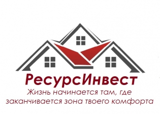 Ресурсинвест курск