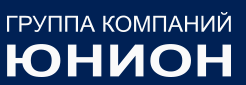 Ооо юнион. Группа компаний Юнион. Нруппамкомпаниц Юнион. ГК Юнион Владивосток. Логотип ГК Юнион.