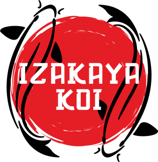 Кои киров. Изакая кои. Izakaya Koi Киров. Izakaya Koi - Изакая кои - Киров. Ресторан Изакая кои Киров.