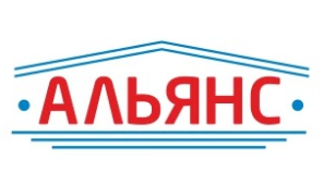 Ооо союз пермь. Фирма Альянс по Электрике. Нефтеюганска фирма Альянс. Альянс недвижимость Уссурийск.