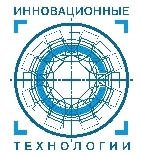 Ооо инновационные технологии. ООО «инновационные системы пожаробезопасности». Инновационные технологии Салехард. ООО инновационные технологии Зеленоград ИНН.