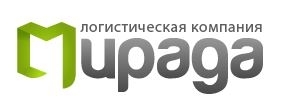 Ооо л. Мирада Ногинск. Мирада логистическая компания. ООО «Мирада-л» Новосибирск. Мирада Ногинск сотрудники.