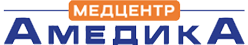 Амедика Луховицы. Медицинский центр Луховицы. Амедика Луховицы официальный.