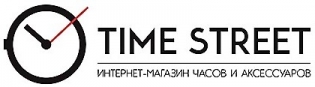 Time street. Логотип магазина часов. Логотип для интернет магазина часов. Логотип для магазина наручных часов. Time watch магазин лого.