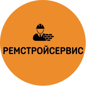 Ремстройсервис. Ремстройсервис логотип. Ремстройсервис Липецк логотип. Ремстройсервис Москва официальный сайт.