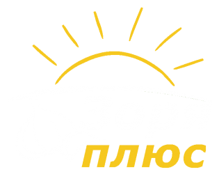 Ооо заря