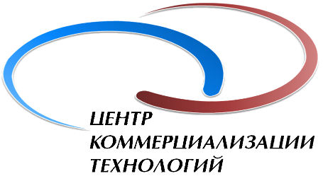 Технология пенза. Центр коммерциализации. Центр кадровых технологий лого. ЦКТ Пенза. Остановки для коммерциализации фото.