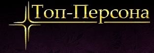 Кадровый персона. Топ персон. Кадровое агентство. Топ персона Вологда. Топ персона Вологда официальный сайт.