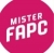Клининговая компания Mister FAPC