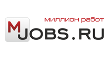 Вакансия Сотрудник по сборке заказов Вайлдберис работа в Саратове от 27